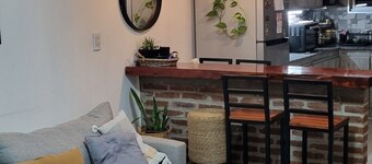 House/Chalet Residential Zone