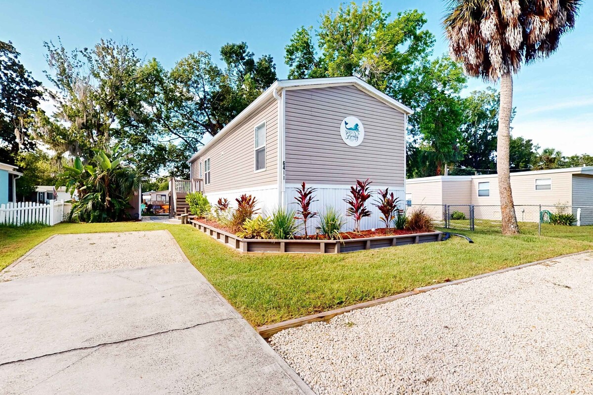 Imagem do perfil do anfitrião