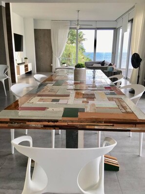 Servei de restauració