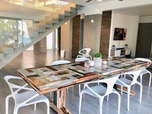 Servei de restauració