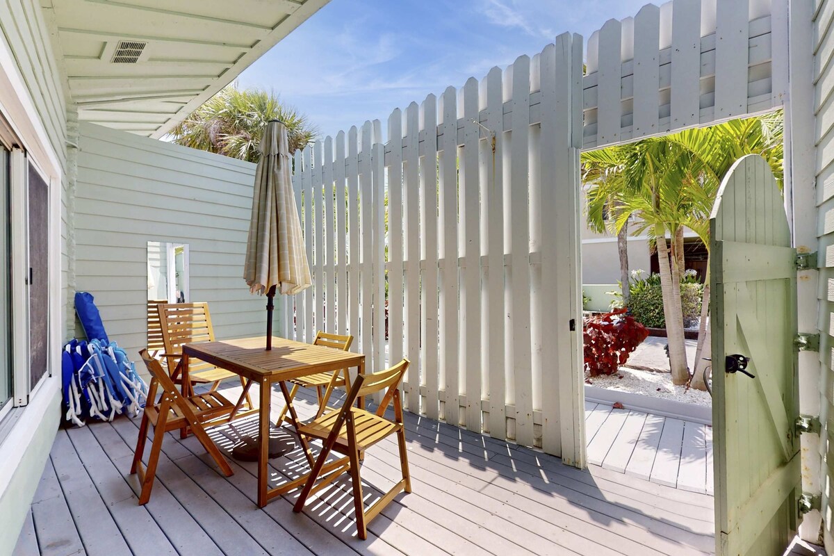 Imagem do perfil do anfitrião