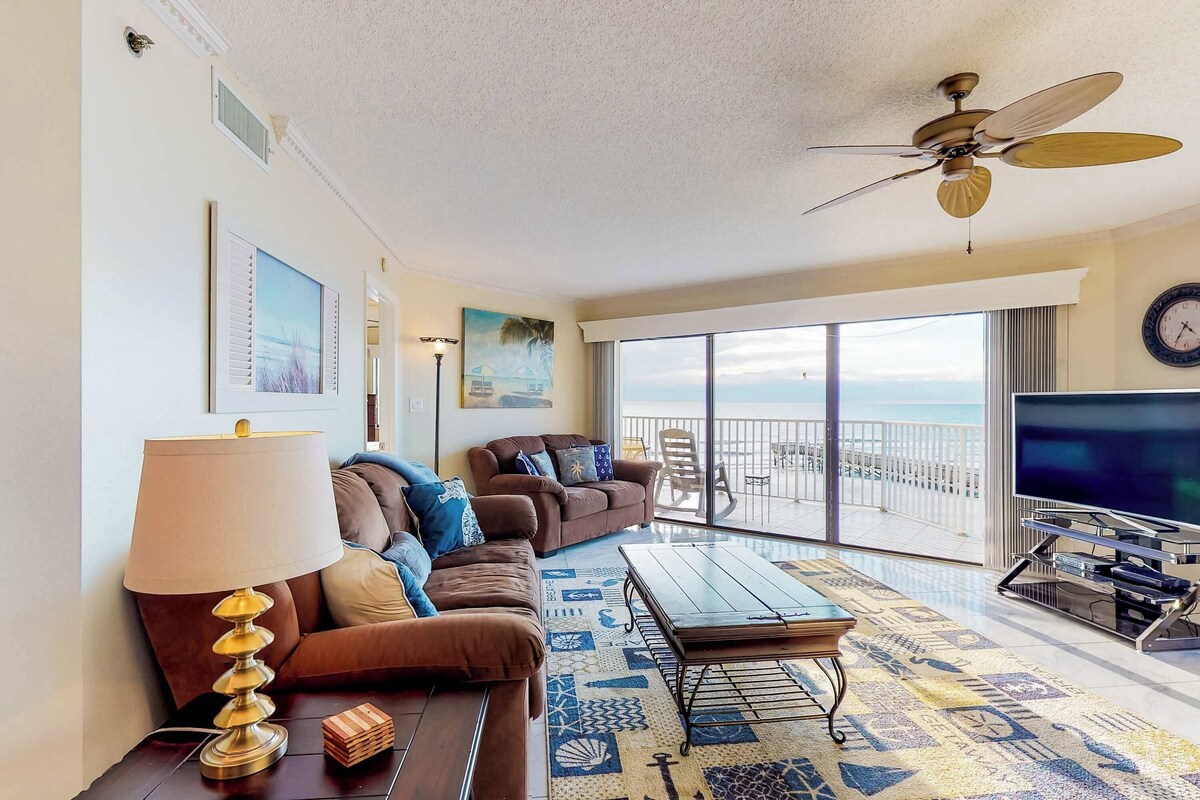 Imagem do perfil do anfitrião