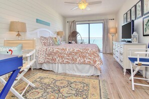 15 dormitorios, wifi, ropa de cama