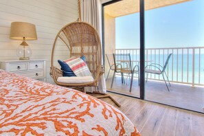 3 habitaciones, wifi y ropa de cama 