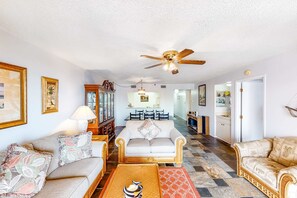 Fernseher, DVD-Player