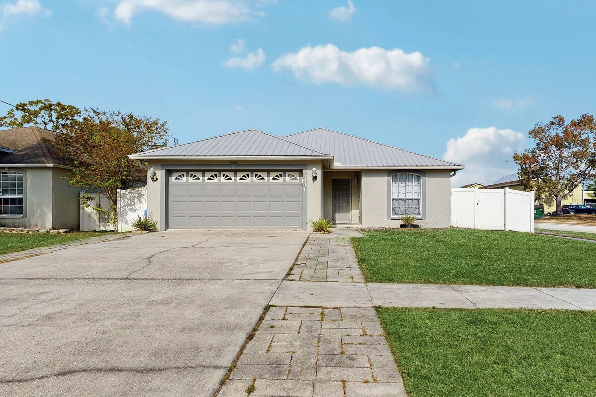 Imagem do perfil do anfitrião