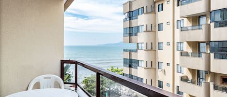 Basic Apartment | Property grounds