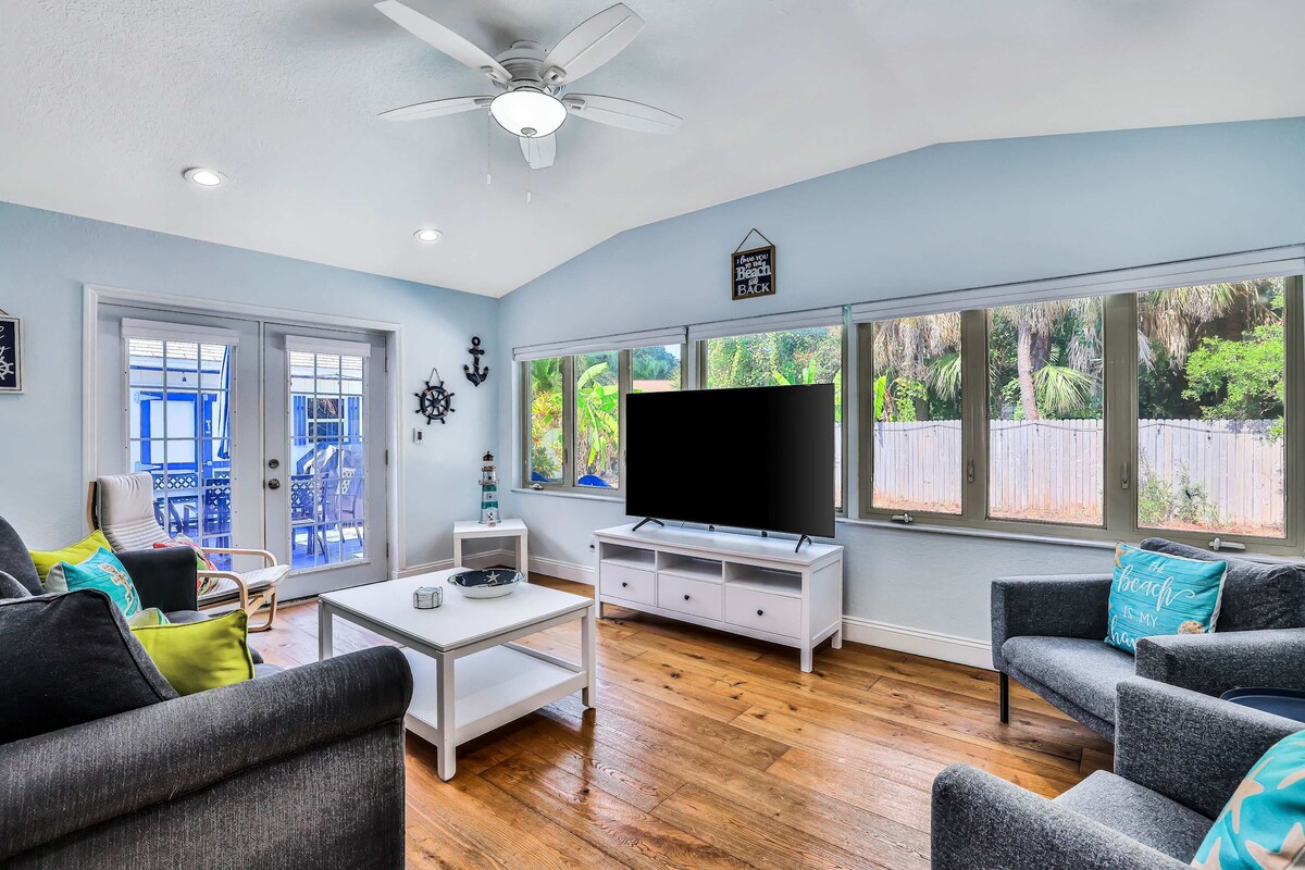 Imagem do perfil do anfitrião