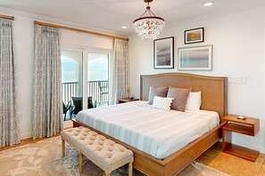 2 soverom, skrivebord, strykejern/-brett og wi-fi