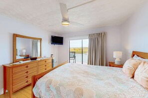 2 camere, ferro/asse da stiro, Wi-Fi, lenzuola