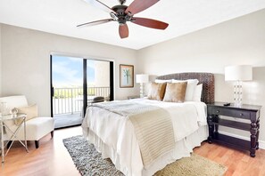 2 soverom, wi-fi, sengetøy og rullestolvennlig