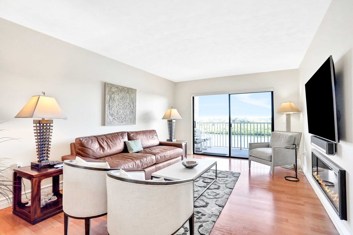 Imagem do perfil do anfitrião