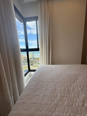 Ropa de cama de alta calidad y decoración personalizada 