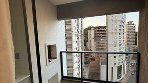 燒烤/野餐區