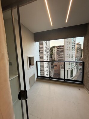 Barbecue/picknickplaats