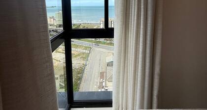 Apartamento Orizzon Prime - Itapema - SC