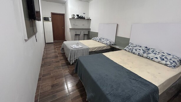 Sınıflandırılmamış resim, 16 üzerinden 1, düğme