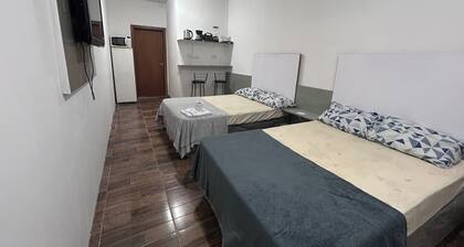 Studio no bairro Tucuruvi SP Zn