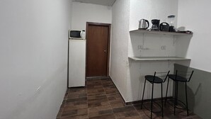 Sınıflandırılmamış resim, 16 üzerinden 2, düğme