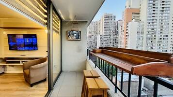 Parte interna