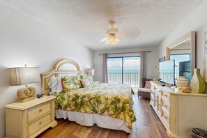 3 Schlafzimmer, WLAN, Bettwäsche