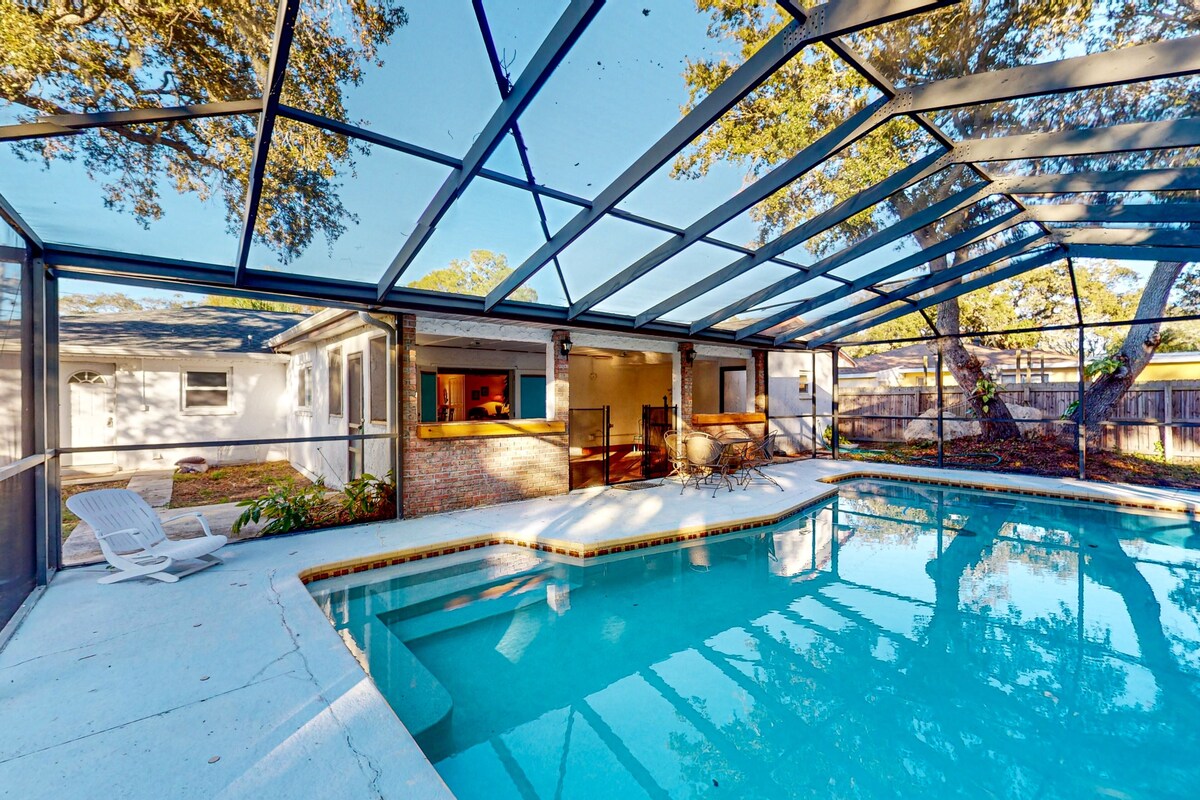 Majoittajan profiilikuva