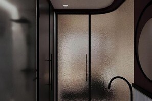 Room - Lune Claire Hanoi (Hanoi)