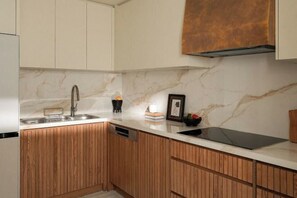 Room - Lune Claire Hanoi (Hanoi)