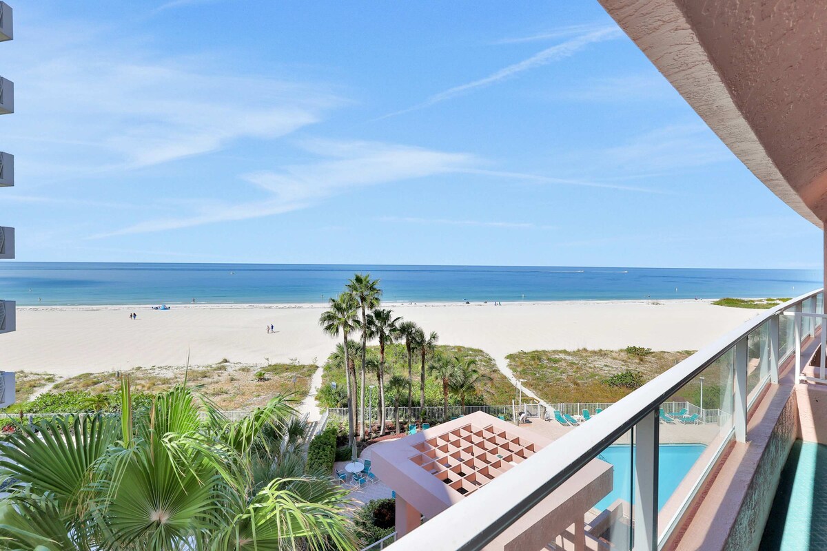 Imagem do perfil do anfitrião