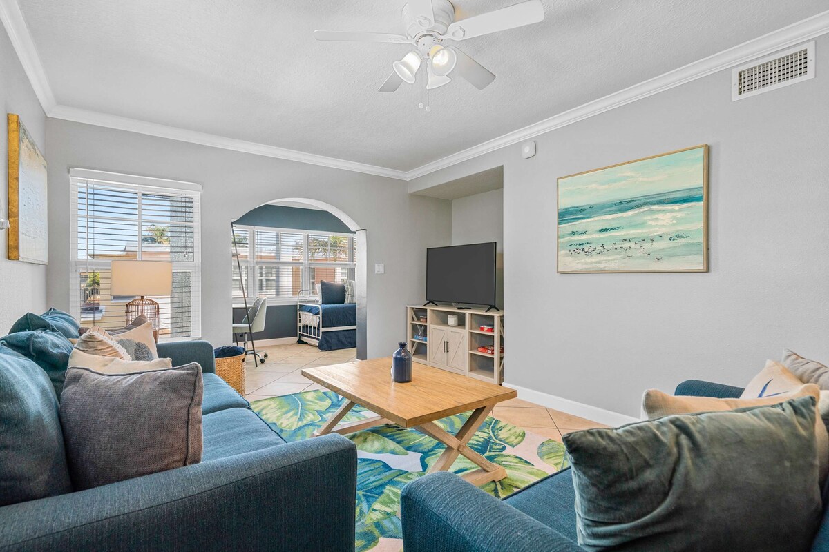 Værtens profilbillede