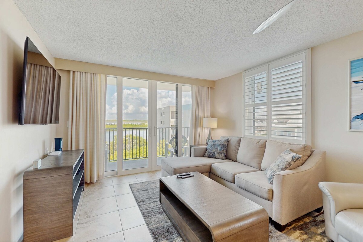 Imagem do perfil do anfitrião