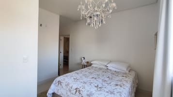 3 bedrooms, free WiFi