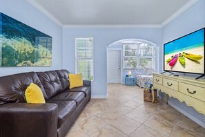 Televisor 