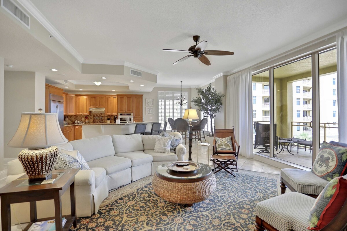 Imagem do perfil do anfitrião