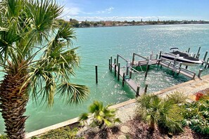 Huvivenesatama