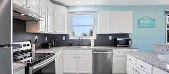 Coral Cottage | House in Pine Island