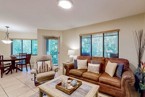 تلفزيون، مكتب