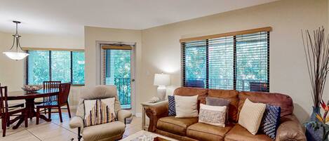 Fernseher, Arbeitsbereiche