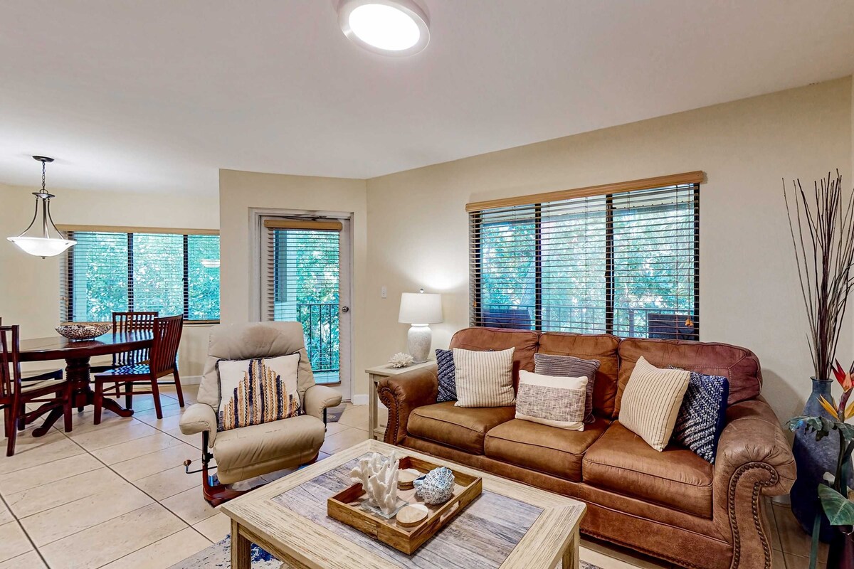 Imagem do perfil do anfitrião