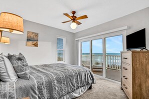 3 عدّة غرف نوم ومكواة/لوح كي وواي فاي وملاءات أسرّة