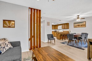 تلفزيون، مكتب