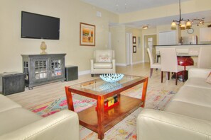 Fernseher