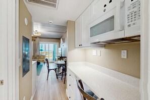 Restauranger
