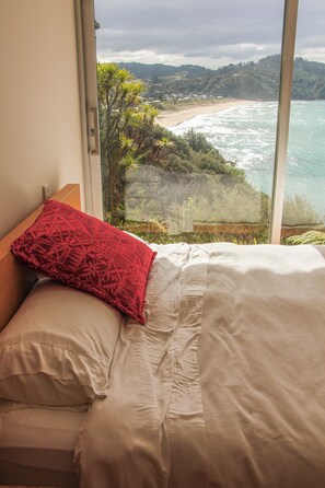 3 Schlafzimmer, kostenloses WLAN