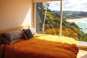 3 habitaciones y wifi gratis 