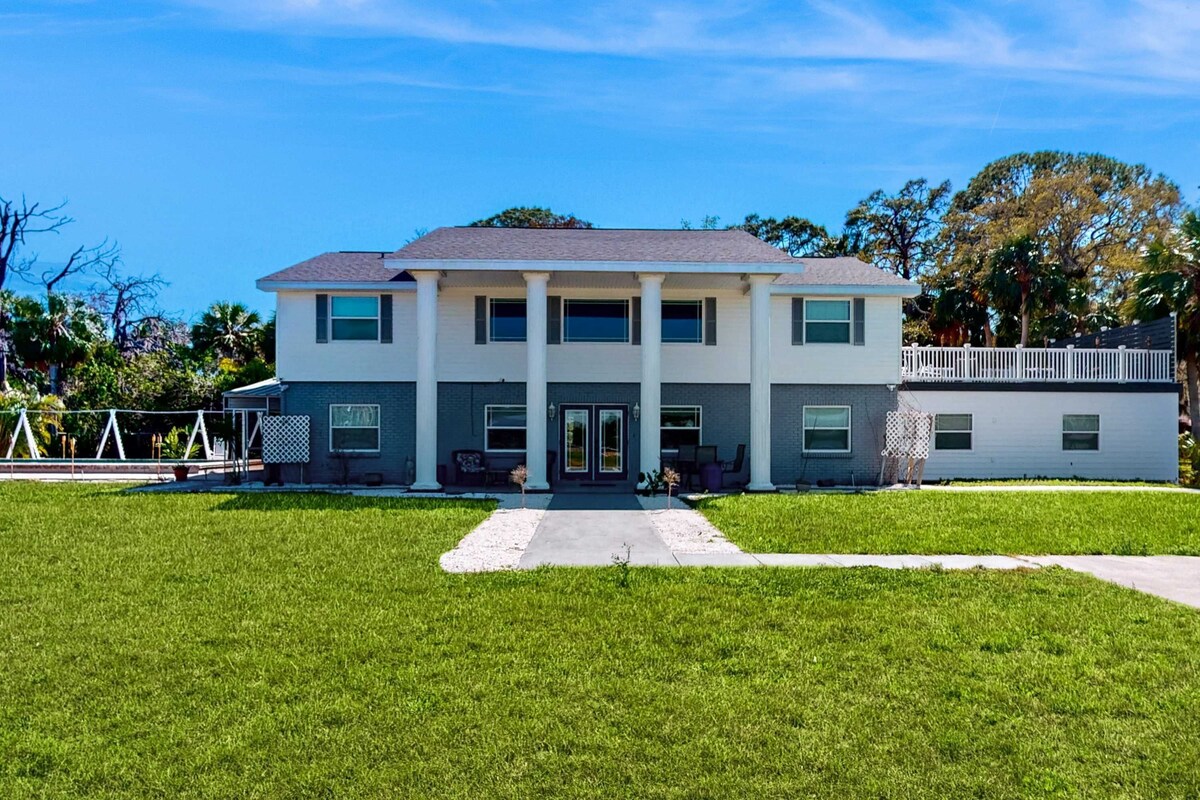 Værtens profilbillede