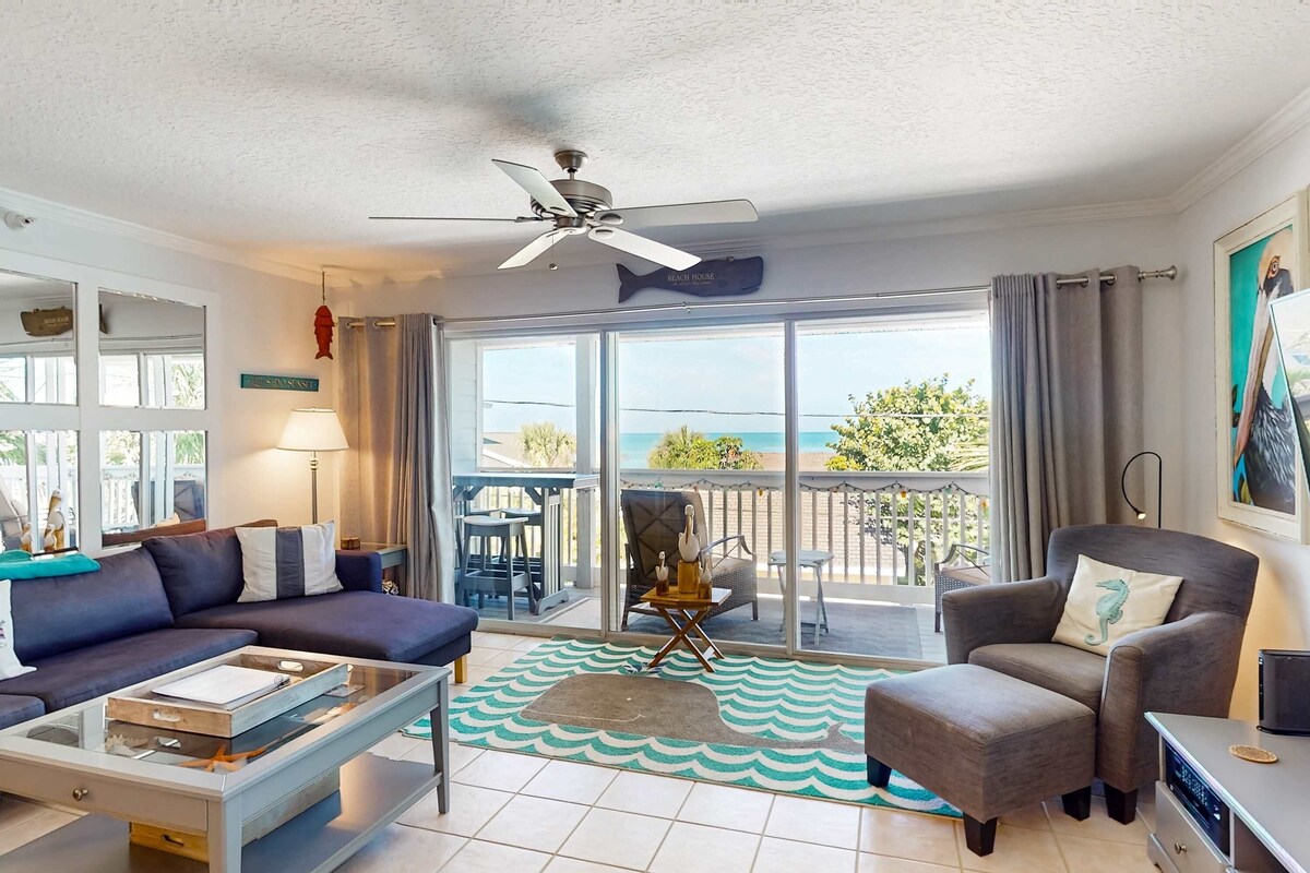 Værtens profilbillede