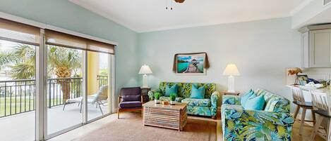 Fernseher, DVD-Player