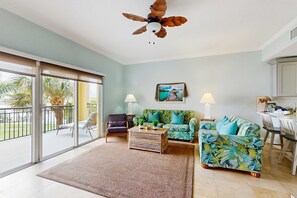 Télévision, lecteur de DVD