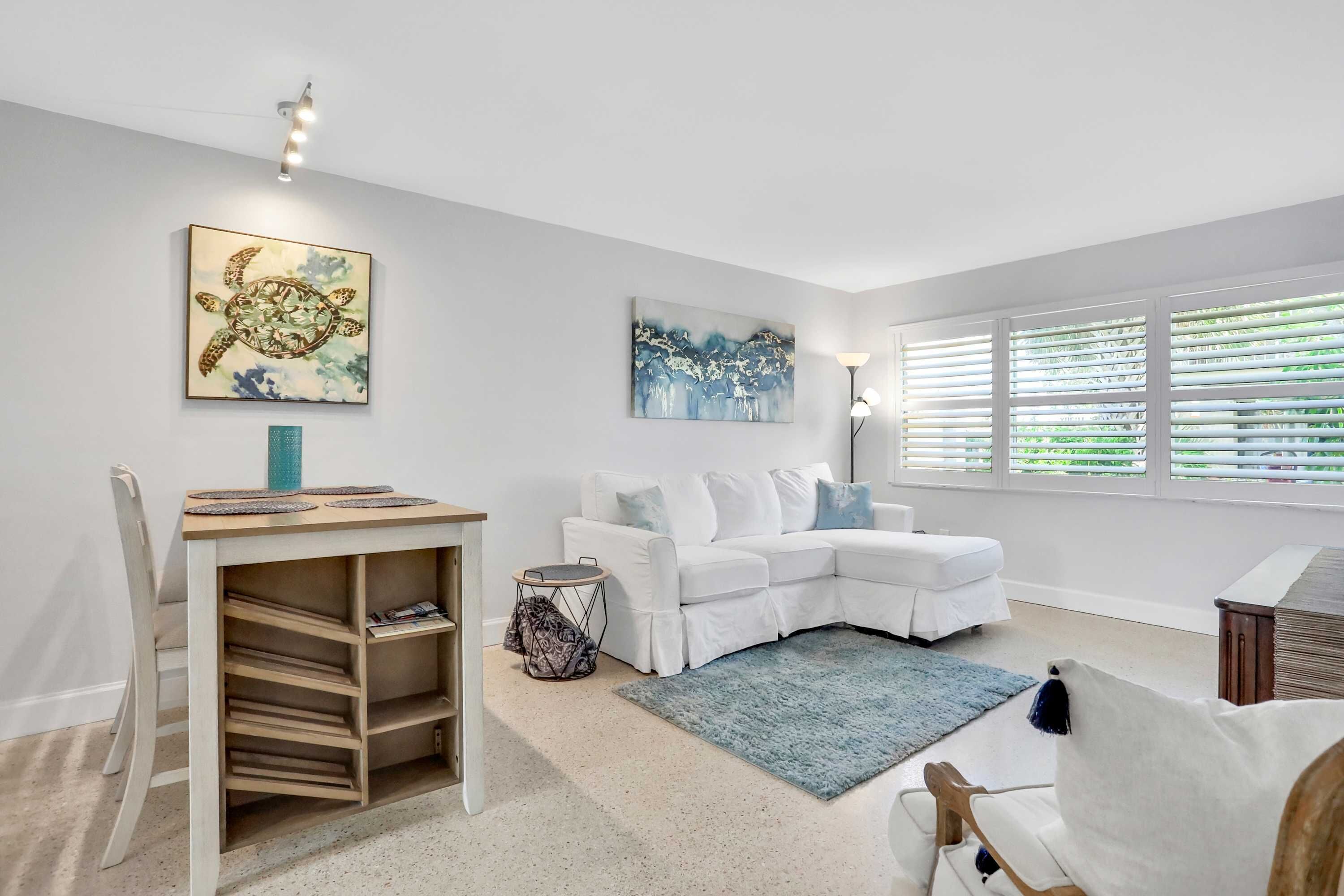 Télévision, espaces bureaux